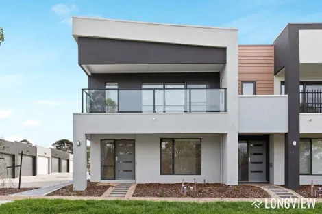 8/50 Plush Cct, Epping, VIC 3076