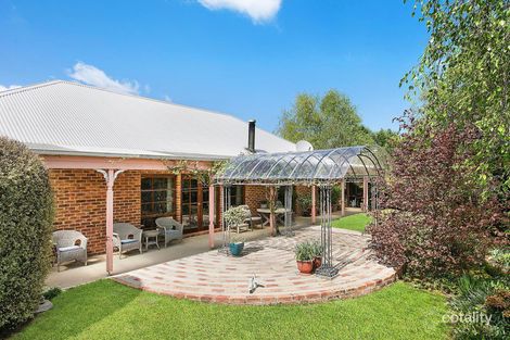 372 Ivers Forest Rd, Chatham Valley, NSW 2787