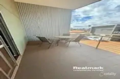 Property photo of 7/5 Trotman Avenue Newman WA 6753