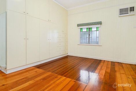 Property photo of 27 Burilda Street Hendra QLD 4011