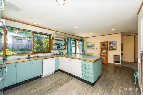 Property photo of 36 Moynihan Street Evatt ACT 2617