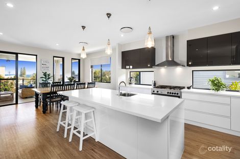 Property photo of 13 Albert Street Shelly Beach QLD 4551