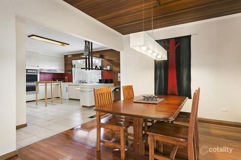 Property photo of 35 Plumpton Road Diggers Rest VIC 3427