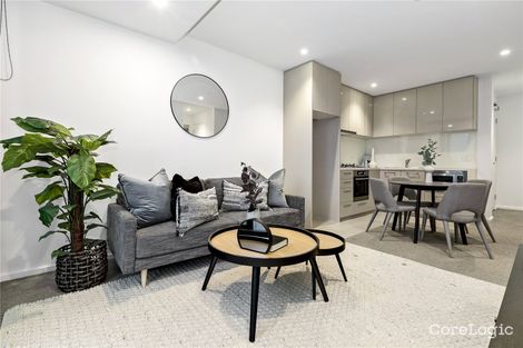 Property photo of 4013/618 Lonsdale Street Melbourne VIC 3000
