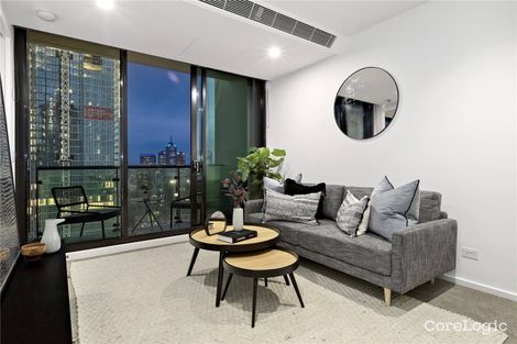 Property photo of 4013/618 Lonsdale Street Melbourne VIC 3000