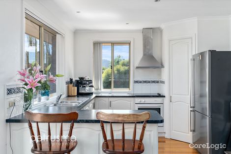 Property photo of 16 Buckingham Drive Howrah TAS 7018