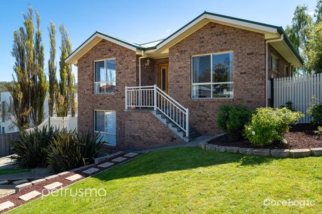 Property photo of 16 Buckingham Drive Howrah TAS 7018