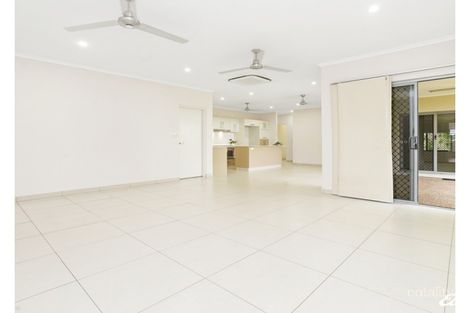 Property photo of 70 Packard Avenue Durack NT 0830