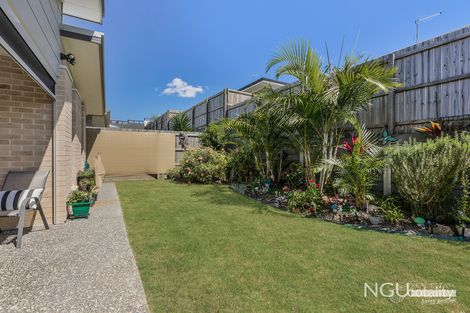 Property photo of 14 Jardine Road South Ripley QLD 4306