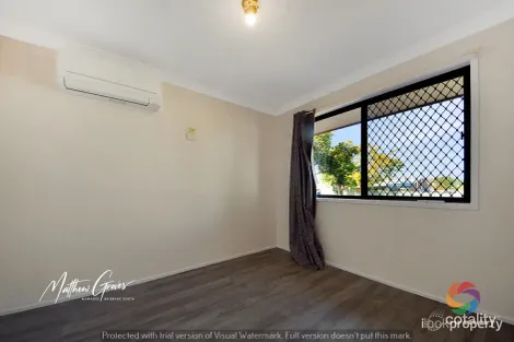 Property photo of 29 Dunleath Street Durack QLD 4077