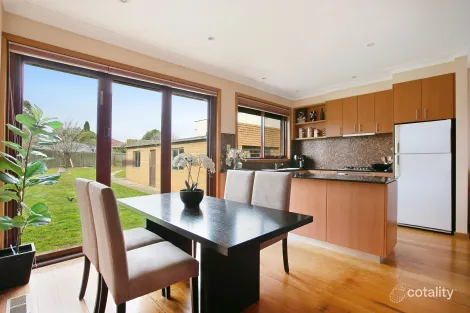 Property photo of 46 Botha Avenue Reservoir VIC 3073