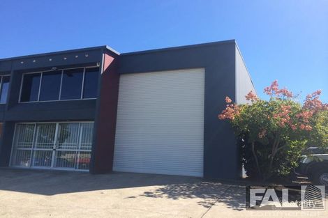 2/97 Jijaws St, Sumner, QLD 4074