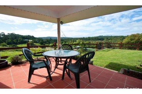 Property photo of 46 Diddillibah Road Woombye QLD 4559