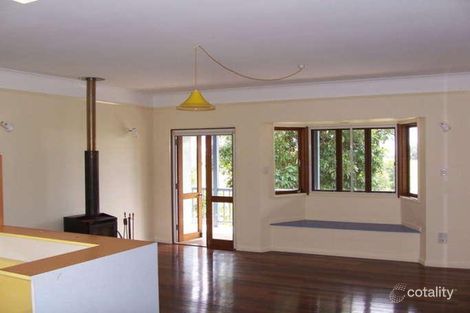 Property photo of 73 Tamarind Street Maleny QLD 4552