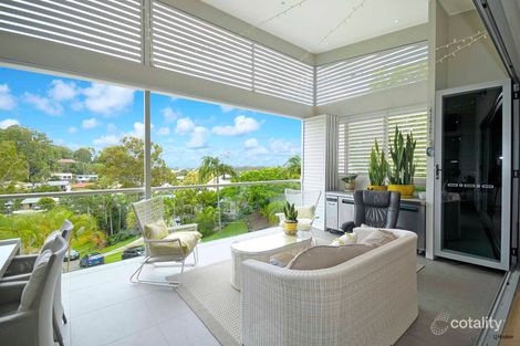 Property photo of 7 Cangella Court Tugun QLD 4224