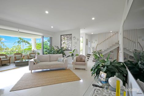 Property photo of 7 Cangella Court Tugun QLD 4224