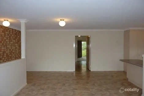 Property photo of 2/7 Ravenswood Drive Goonellabah NSW 2480