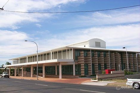 50-54 Main St, Pialba, QLD 4655