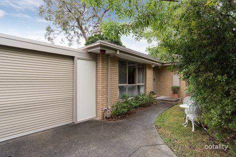 2/27 Lois St, Ringwood East, VIC 3135
