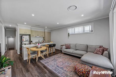 Property photo of 38B Red Gum Drive Ulladulla NSW 2539