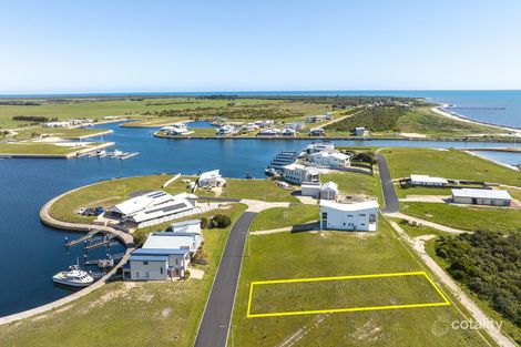 49 One And All Dr, Cape Jaffa, SA 5275