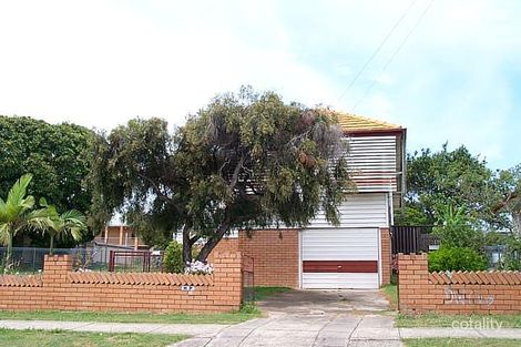 24 Nathan St, Brighton, QLD 4017