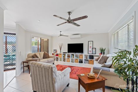 Property photo of 11 Village Way Oxenford QLD 4210