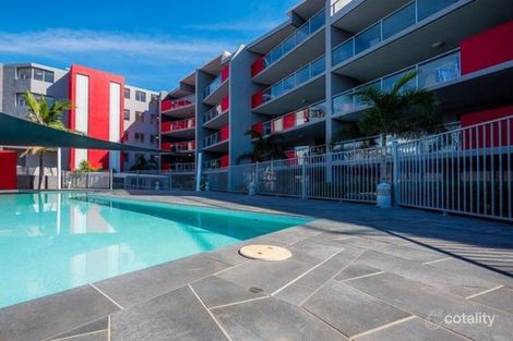 13a/78 Brookes St, Bowen Hills, QLD 4006