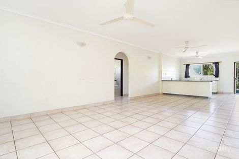 Property photo of 7/1 Timpson Court Gray NT 0830