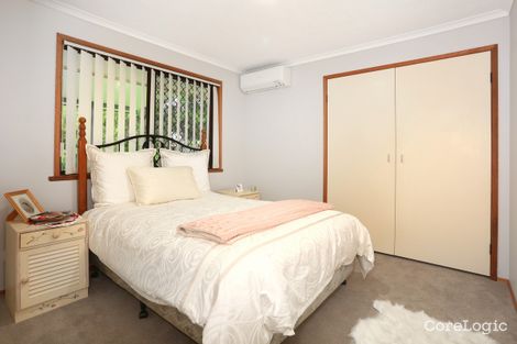 Property photo of 6 Ballard Place Coombabah QLD 4216