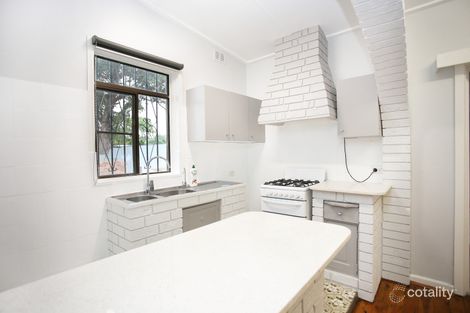 Property photo of 631 Princes Highway Tempe NSW 2044