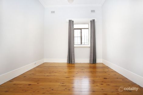 Property photo of 631 Princes Highway Tempe NSW 2044