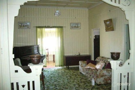 Property photo of 28 Barrington Street Banyo QLD 4014