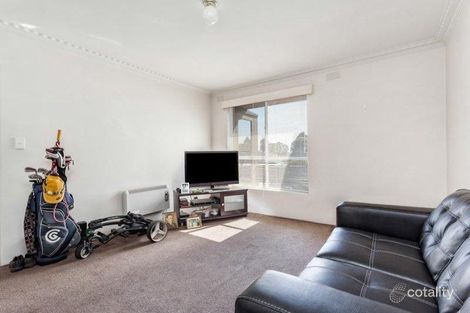 Property photo of 9/420 Blackshaws Road Altona North VIC 3025