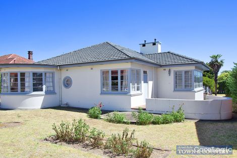 Property photo of 115 Barney Street Armidale NSW 2350