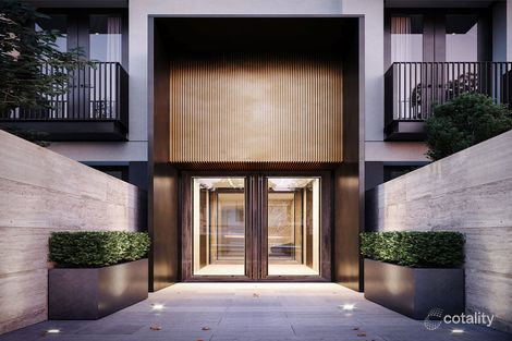 G03/1203 Malvern Rd, Malvern, VIC 3144