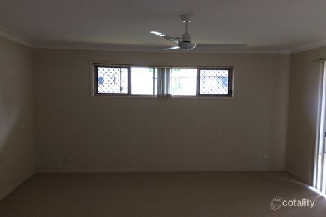 Property photo of 7 Hugo Drive Beaudesert QLD 4285