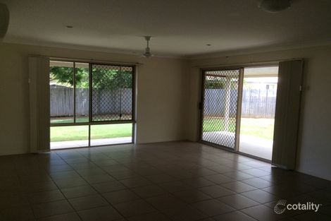 Property photo of 7 Hugo Drive Beaudesert QLD 4285