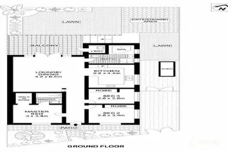 Property photo of 158 Corunna Road Stanmore NSW 2048