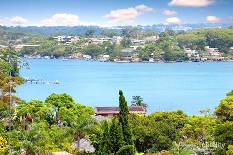 Property photo of 60 Lynwood Street Blakehurst NSW 2221