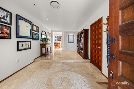 Property photo of 48 Bluejay Street Burleigh Waters QLD 4220