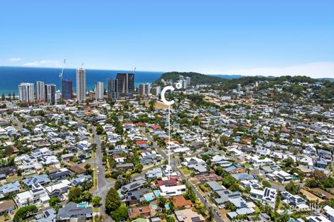 48 Bluejay St, Burleigh Waters, QLD 4220