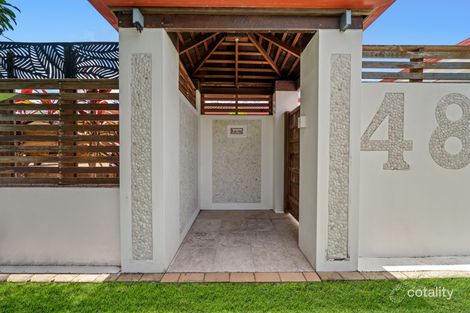 Property photo of 48 Bluejay Street Burleigh Waters QLD 4220