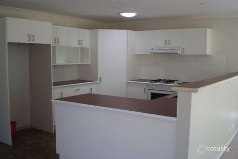 Property photo of 3/45 Timor Street Warrnambool VIC 3280