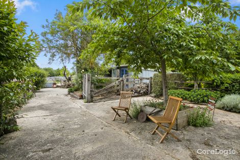 Property photo of 2549 Ballan-Daylesford Road Musk Vale VIC 3461