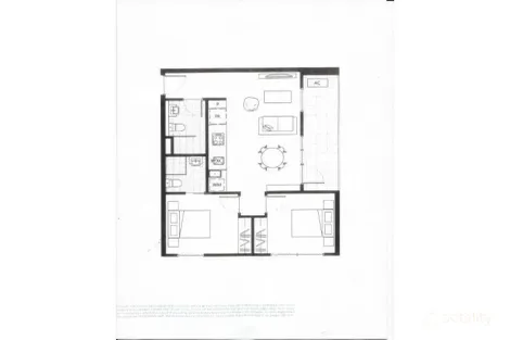 Property photo of 106/5 Zenith Rise Bundoora VIC 3083