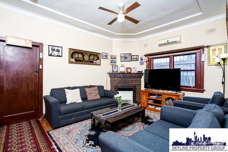 Property photo of 168 Canterbury Road Canterbury NSW 2193