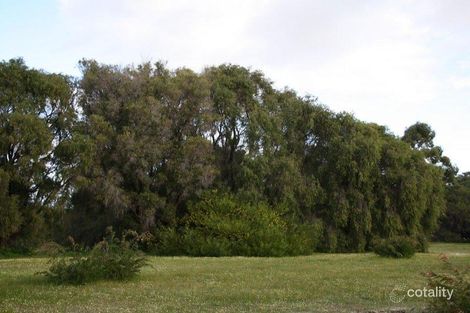 Property photo of 80 Lagoon Drive Yallingup WA 6282