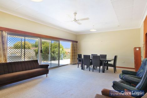 Property photo of 115 Barney Street Armidale NSW 2350