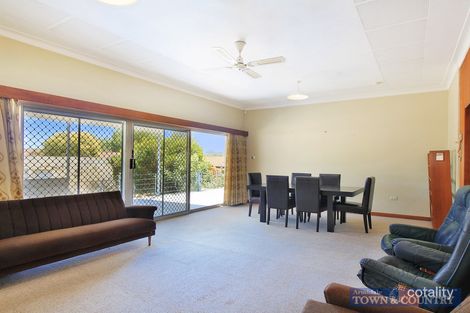 Property photo of 115 Barney Street Armidale NSW 2350